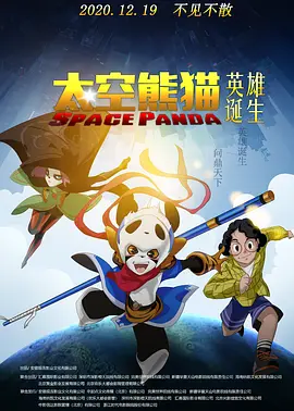 丁香五香天堂网